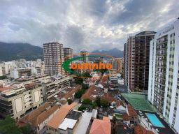 https://img.olx.com.br/thumbs256x256/48/486578168940659.jpg