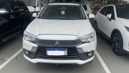 https://img.olx.com.br/thumbs256x256/48/486579169213872.jpg