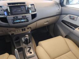 https://img.olx.com.br/thumbs256x256/48/486580281726712.jpg