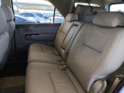 https://img.olx.com.br/thumbs256x256/48/486581529043848.jpg
