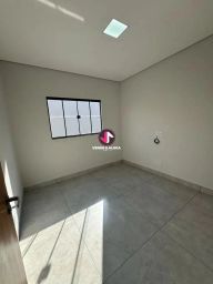 https://img.olx.com.br/thumbs256x256/48/486581647510976.jpg