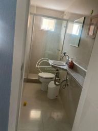 https://img.olx.com.br/thumbs256x256/48/486582636611048.jpg