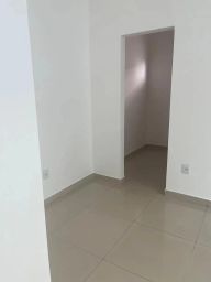 https://img.olx.com.br/thumbs256x256/48/486583162962607.jpg