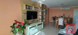 https://img.olx.com.br/thumbs256x256/48/486583767404864.jpg