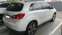 https://img.olx.com.br/thumbs256x256/48/486585522434155.jpg