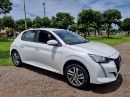 https://img.olx.com.br/thumbs256x256/48/486585758066932.jpg