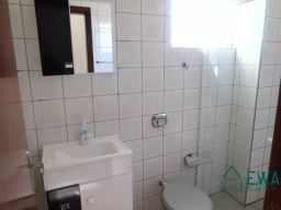 https://img.olx.com.br/thumbs256x256/48/486586155280597.jpg