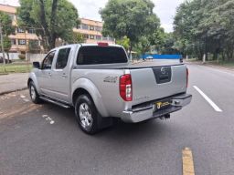 https://img.olx.com.br/thumbs256x256/48/486586785791387.jpg