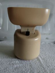 https://img.olx.com.br/thumbs256x256/48/486588272901755.jpg