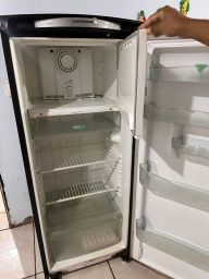 https://img.olx.com.br/thumbs256x256/48/486588391901003.jpg