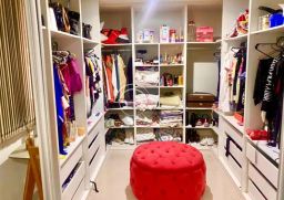 https://img.olx.com.br/thumbs256x256/48/486588751009100.jpg