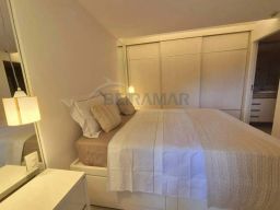 https://img.olx.com.br/thumbs256x256/48/486590162304460.jpg