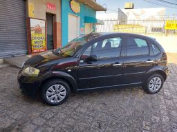 https://img.olx.com.br/thumbs256x256/48/486590164893455.jpg