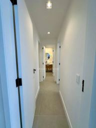 https://img.olx.com.br/thumbs256x256/48/486591521079800.jpg