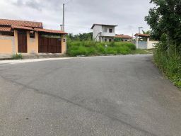 https://img.olx.com.br/thumbs256x256/48/486592046649824.jpg