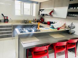 https://img.olx.com.br/thumbs256x256/48/486594276272530.jpg