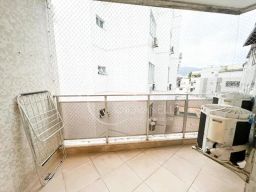 https://img.olx.com.br/thumbs256x256/48/486594406293584.jpg
