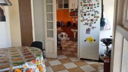 https://img.olx.com.br/thumbs256x256/48/486595031964117.jpg