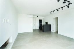 https://img.olx.com.br/thumbs256x256/48/486595280871400.jpg
