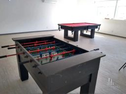 https://img.olx.com.br/thumbs256x256/48/486596287368204.jpg