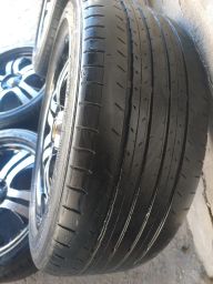 https://img.olx.com.br/thumbs256x256/48/486598403916094.jpg