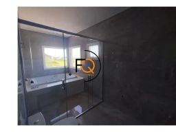 https://img.olx.com.br/thumbs256x256/48/486598520508516.jpg