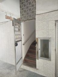 https://img.olx.com.br/thumbs256x256/48/486599403235918.jpg