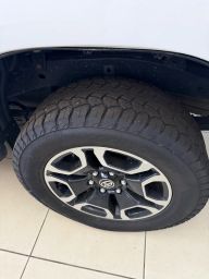 https://img.olx.com.br/thumbs256x256/48/486603760871807.jpg