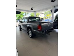 https://img.olx.com.br/thumbs256x256/48/486609553160254.jpg