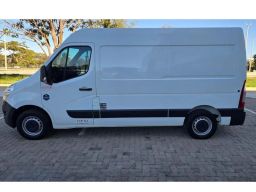 https://img.olx.com.br/thumbs256x256/48/486610664694807.jpg