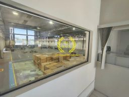 https://img.olx.com.br/thumbs256x256/48/486612219230971.jpg