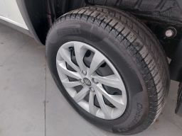 https://img.olx.com.br/thumbs256x256/48/486612539038164.jpg
