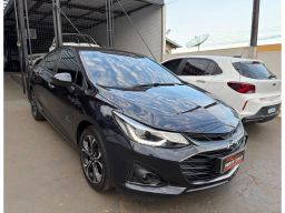 https://img.olx.com.br/thumbs256x256/48/486613313055397.jpg