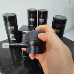 https://img.olx.com.br/thumbs256x256/48/486614300076431.jpg