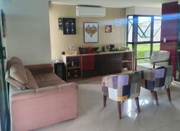 https://img.olx.com.br/thumbs256x256/48/486617435134379.jpg