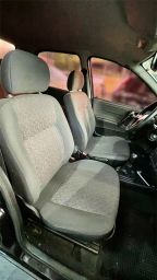 https://img.olx.com.br/thumbs256x256/48/486629508434683.jpg