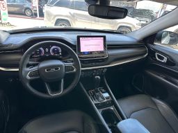 https://img.olx.com.br/thumbs256x256/48/486632138434696.jpg
