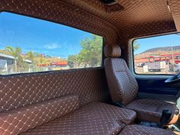 https://img.olx.com.br/thumbs256x256/48/486634431528300.jpg