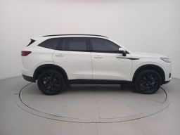 https://img.olx.com.br/thumbs256x256/48/486634678469468.jpg