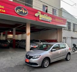 https://img.olx.com.br/thumbs256x256/48/486638336001484.jpg