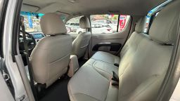 https://img.olx.com.br/thumbs256x256/48/486646439473836.jpg