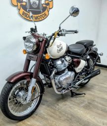 https://img.olx.com.br/thumbs256x256/48/486648798924571.jpg