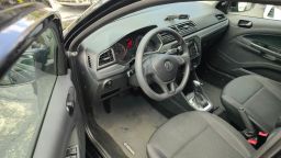 https://img.olx.com.br/thumbs256x256/48/486649205175507.jpg