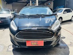 https://img.olx.com.br/thumbs256x256/48/486651433344553.jpg