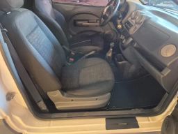 https://img.olx.com.br/thumbs256x256/48/486657537131935.jpg