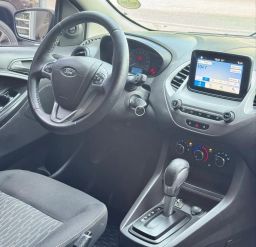 https://img.olx.com.br/thumbs256x256/48/486662615993057.jpg