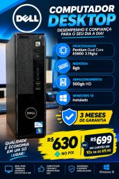https://img.olx.com.br/thumbs256x256/48/486668452913605.jpg