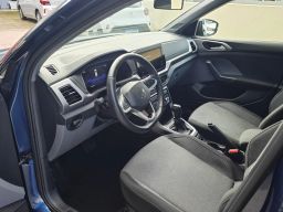 https://img.olx.com.br/thumbs256x256/48/486669288707812.jpg