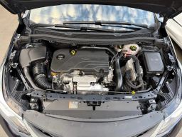 https://img.olx.com.br/thumbs256x256/48/486673077619738.jpg