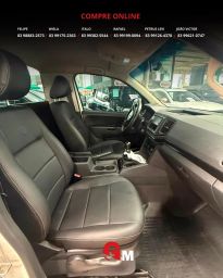 https://img.olx.com.br/thumbs256x256/48/486673556406872.jpg